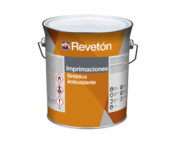 Imprimacion4