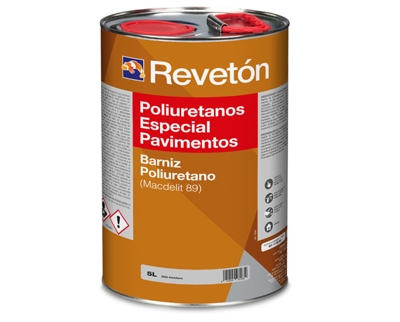 Pinturas acrilicas 1