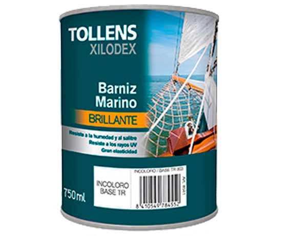 barnices -marino