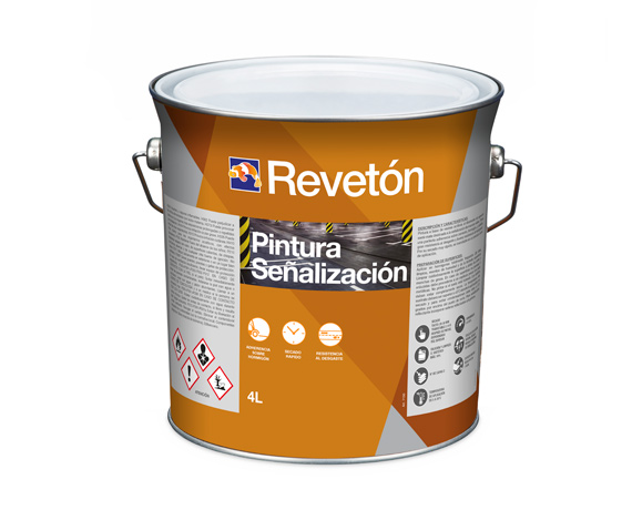 pinturas acrilocas 3