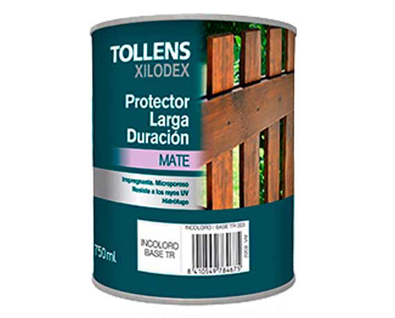 protectores-web2-Larga duracion