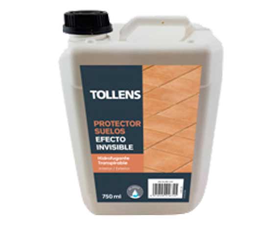 protectores-web3-Suelos